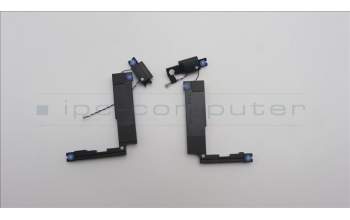 Lenovo 5SB0S32038 Speaker H 83CV