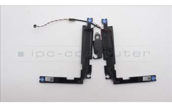 Lenovo 5SB0S32039 Speaker H 83E2 UMA