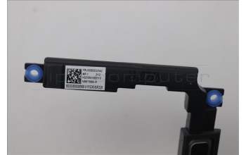 Lenovo 5SB0S32042 speaker H 83D2 L+R