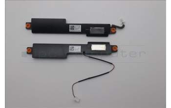 Lenovo 5SB0S32045 Speaker H 83DR L+R