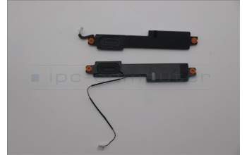 Lenovo 5SB0S32045 Speaker H 83DR L+R