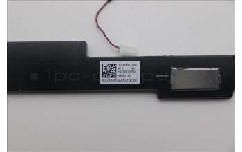 Lenovo 5SB0S32045 Speaker H 83DR L+R