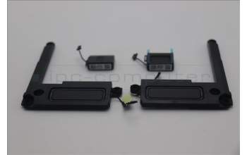 Lenovo 5SB0S32048 Speaker L21KR L+R