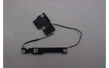 Lenovo 5SB0S32052 Speaker R&L C 83G1
