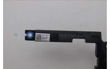 Lenovo 5SB0S32053 Speaker H 83E3