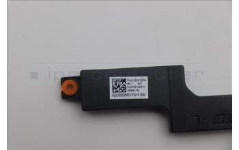 Lenovo 5SB0S32054 Speaker H 83DS