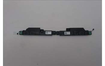 Lenovo 5SB0S32055 Speaker L 83FF (L+R)