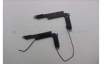 Lenovo 5SB0S32060 Speaker L83ED