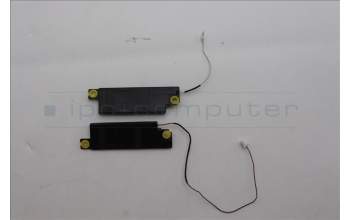 Lenovo 5SB0S32064 Speaker H 21NH L+R