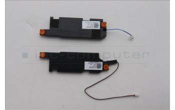 Lenovo 5SB0S32067 SPEAKER W 83J2