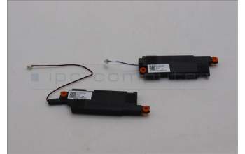 Lenovo 5SB0S32067 SPEAKER W 83J2