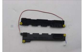 Lenovo 5SB0S32068 SPEAKER W 83J3