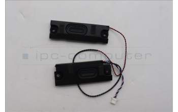 Lenovo 5SB0S32069 SPEAKER L 83LK L+R
