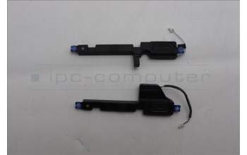 Lenovo 5SB0S32071 Speaker_H 83J0