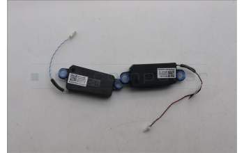 Lenovo 5SB0S32074 Speaker H 83L3 L+R