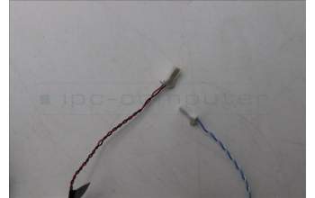 Lenovo 5SB0S32074 Speaker H 83L3 L+R