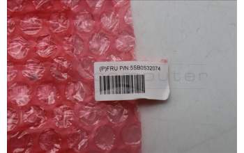 Lenovo 5SB0S32074 Speaker H 83L3 L+R