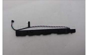 Lenovo 5SB0S32075 SPEAKERINT L 83K1