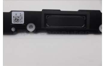 Lenovo 5SB0S32082 Speaker R&L C 83JX