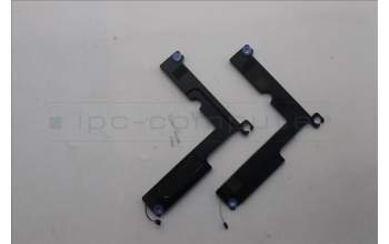 Lenovo 5SB0S32089 Speaker L 83KJ YB910L+R YC