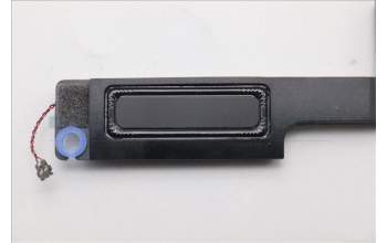 Lenovo 5SB0S32089 Speaker L 83KJ YB910L+R YC