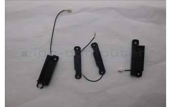 Lenovo 5SB0S32094 SPEAKER L 83F5