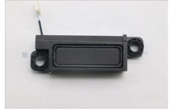 Lenovo 5SB0S32094 SPEAKER L 83F5