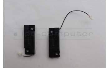Lenovo 5SB0S32103 Speaker L 83LU