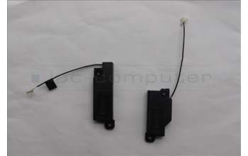 Lenovo 5SB0S32105 SPEAKERINT L 83M0 (L+R)