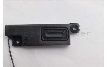 Lenovo 5SB0S32105 SPEAKERINT L 83M0 (L+R)