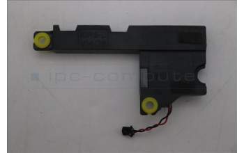 Lenovo 5SB0S32107 SPEAKERINT L 83M3(L+R)