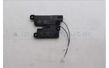 Lenovo 5SB0S32109 SPEAKERINT L 83F0 (L+R)
