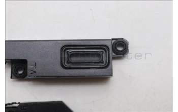 Lenovo 5SB0S32109 SPEAKERINT L 83F0 (L+R)