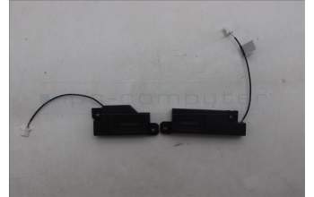Lenovo 5SB0S32115 SPEAKERINT L 83F1 (L+R)