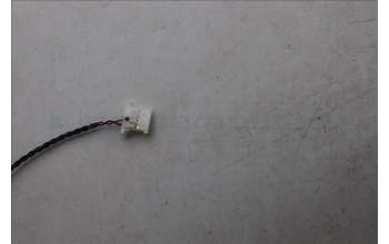 Lenovo 5SB0S32115 SPEAKERINT L 83F1 (L+R)