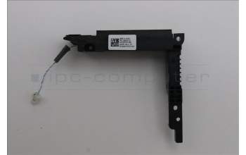 Lenovo 5SB0S32122 SPEAKERINT Speaker_L_R Antenna_A_B H83N0
