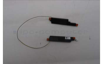 Lenovo 5SB0S32123 SPEAKERINT W 21UY