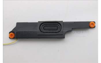 Lenovo 5SB0S32123 SPEAKERINT W 21UY