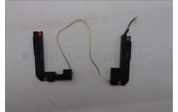 Lenovo 5SB0S32124 SPEAKERINT W21US