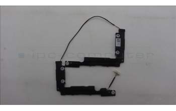 Lenovo 5SB0S32139 Speaker R&L C 83QM LG