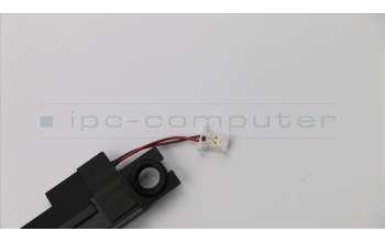 Lenovo 5SB0S57331 SPEAKERINT SPEAKER R+L C 81HG