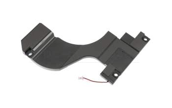 5SB0S57354 original Lenovo Speaker (Subwoofer)