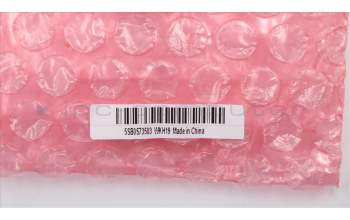 Lenovo 5SB0S73503 Speaker C 81JX R+L