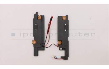 Lenovo 5SB0S73506 SPEAKERINT SPEAKER C 81MH L+R