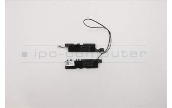 Lenovo 5SB0S73511 SPEAKERINT FRU Speaker_R+L X08121-0011-2