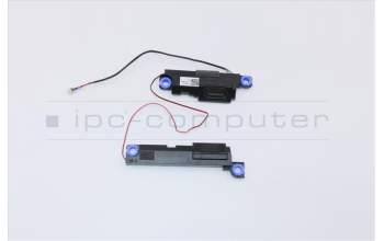 Lenovo 5SB0T44425 SPEAKERINT Y540-17 YG 1224 Speaker