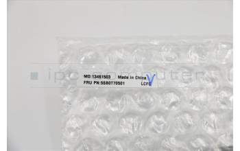 Lenovo 5SB0T70501 SPEAKERINT C940-13 LX 4013 Speaker L