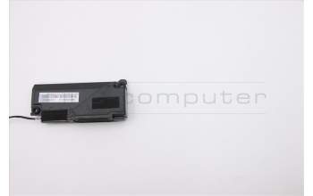 Lenovo 5SB0V05579 SPEAKERINT M90a 3W Speaker