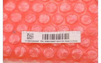 Lenovo 5SB0V05587 SPEAKERINT Speaker 3W JBL