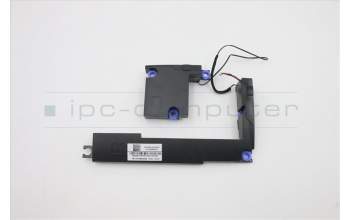 Lenovo 5SB0V05588 AIO360 24 JBL 3W Speaker